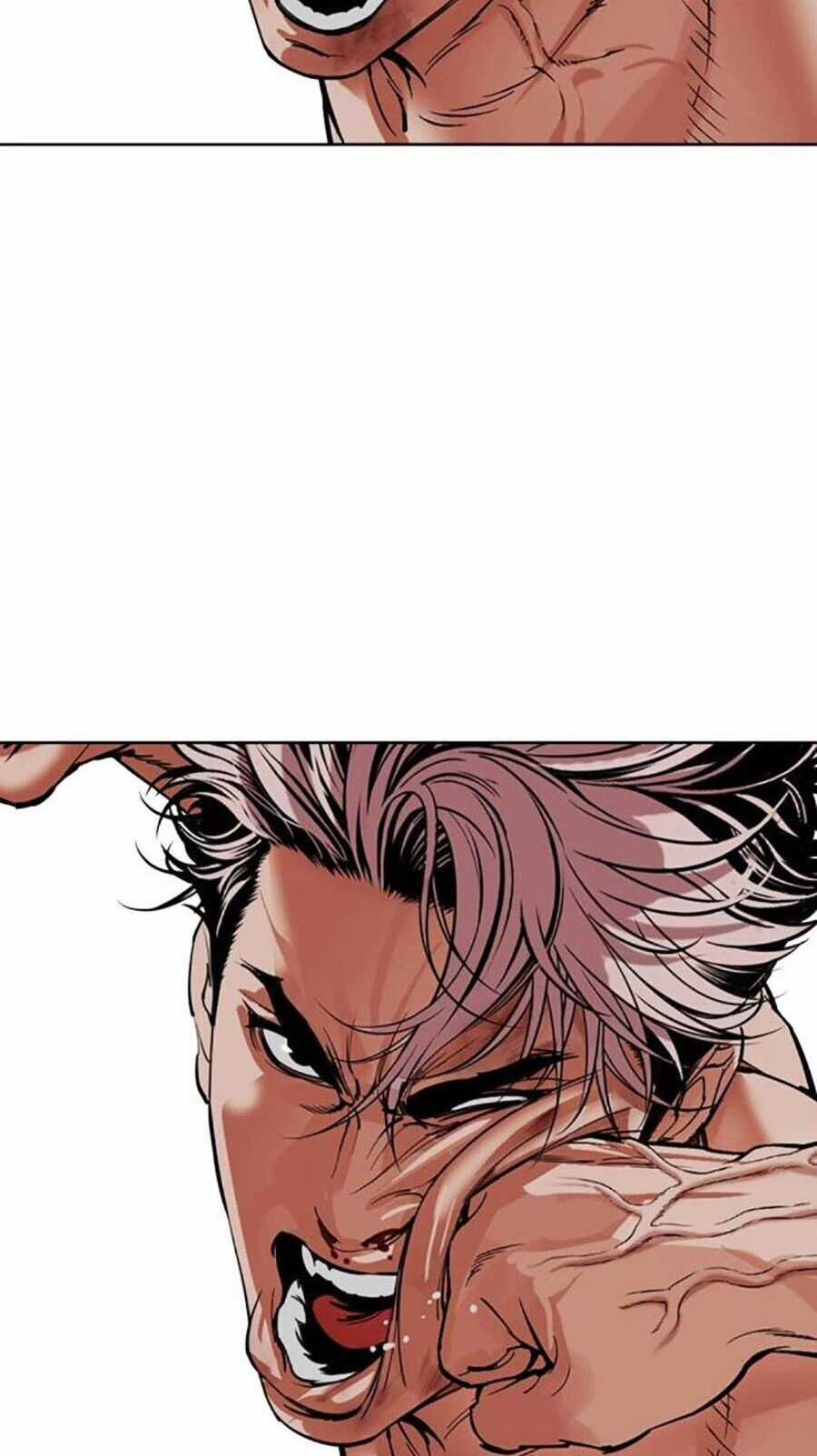 Lookism Chapter 494 trang 94