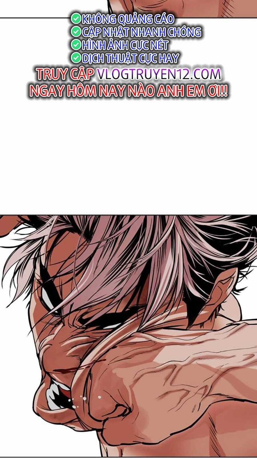 Lookism Chapter 494 trang 95