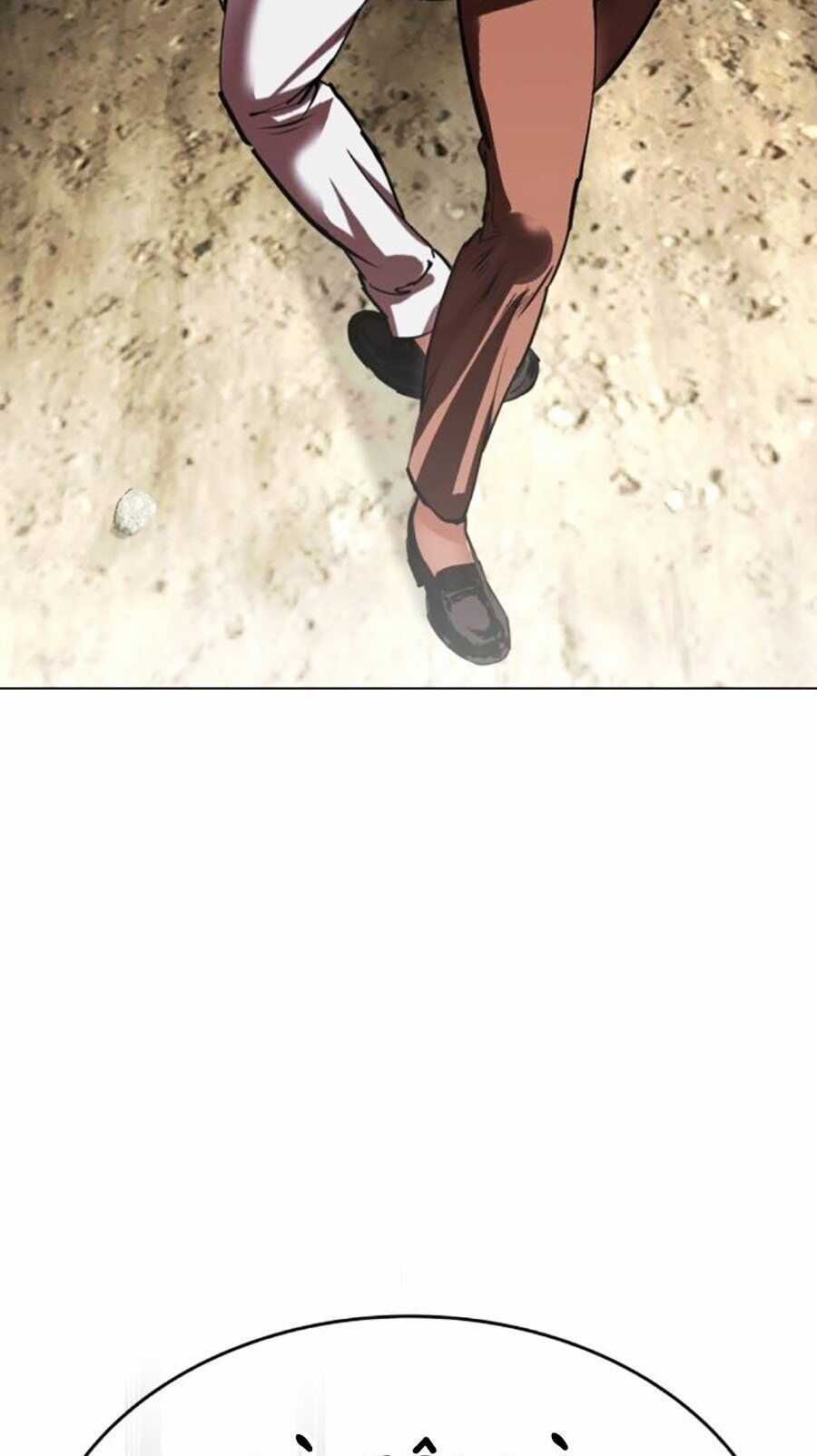 Lookism Chapter 494 trang 97