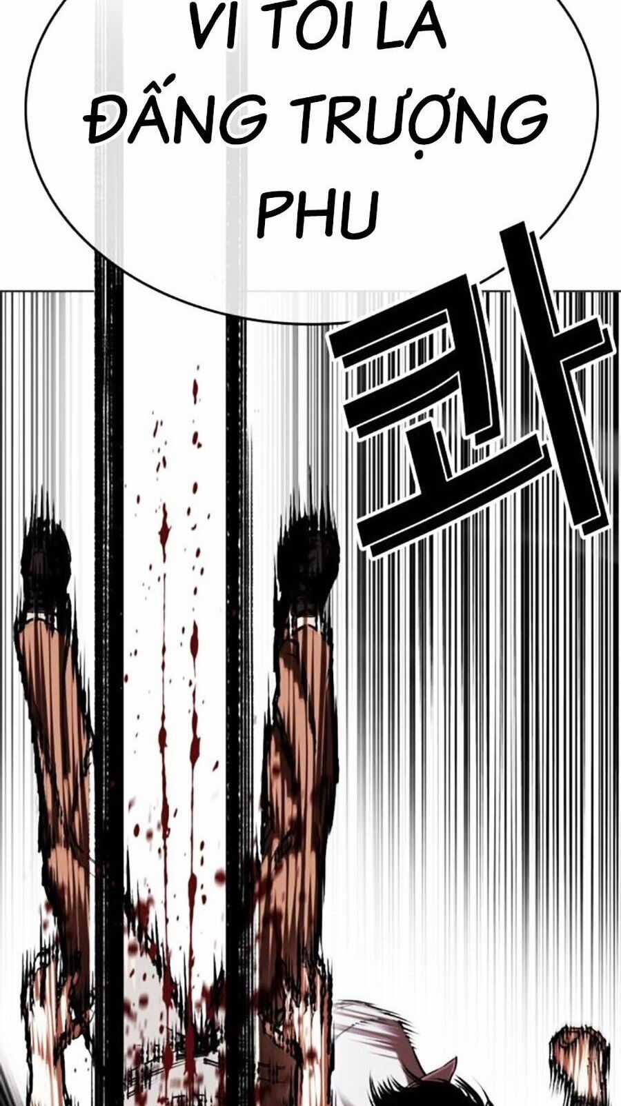 Lookism Chapter 494 trang 98