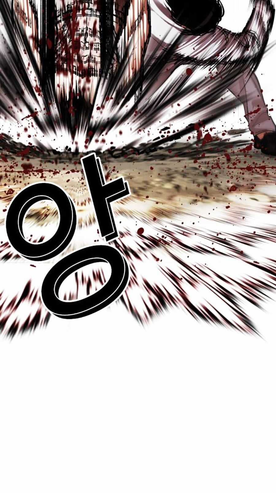 Lookism Chapter 494 trang 99