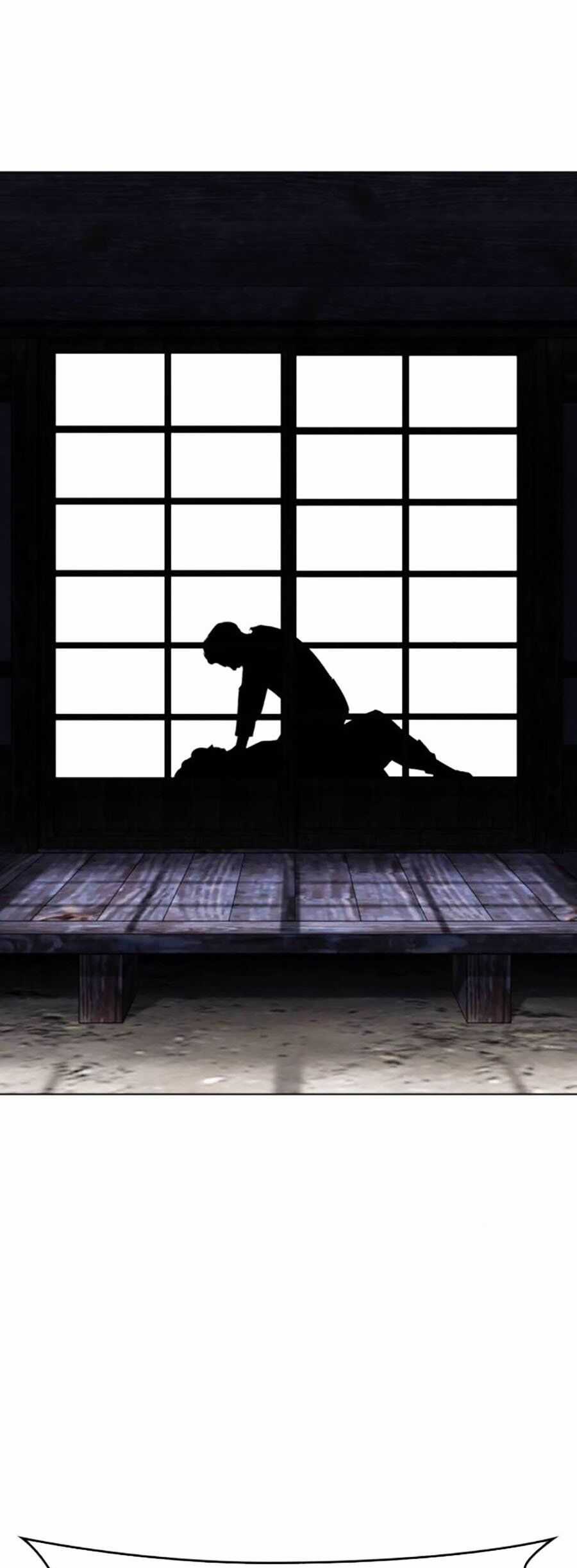 Lookism Chapter 495 trang 101