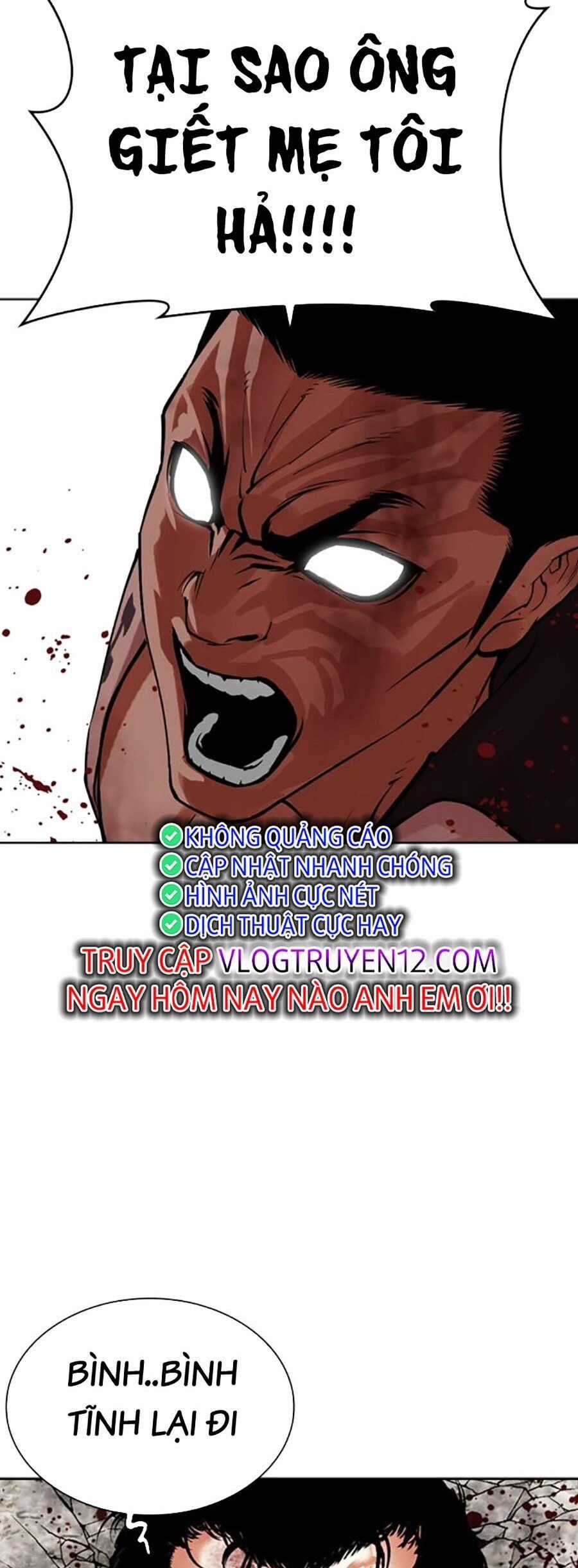 Lookism Chapter 495 trang 102