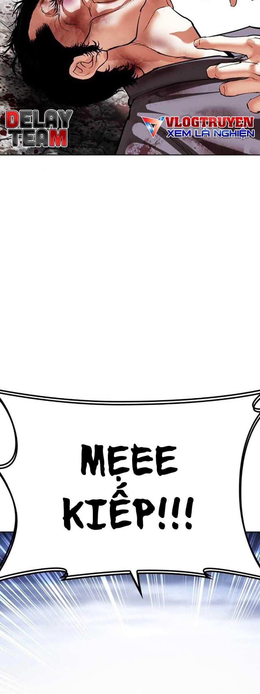 Lookism Chapter 495 trang 109