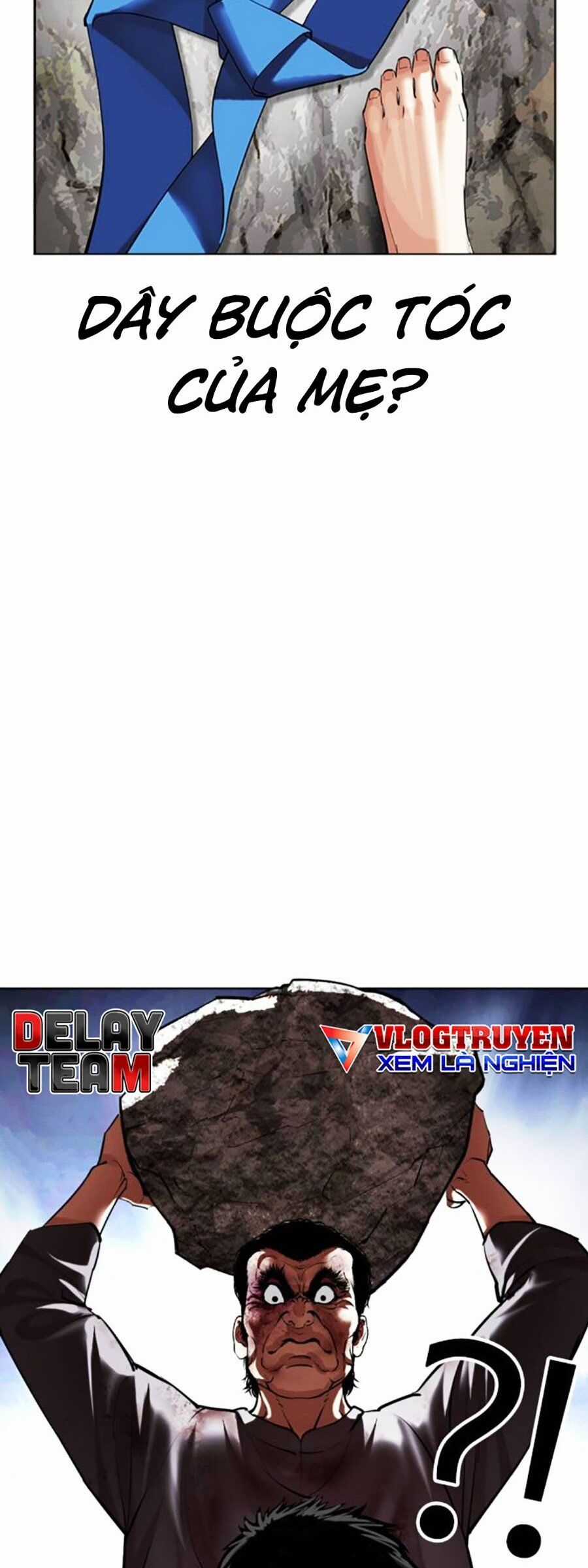 Lookism Chapter 495 trang 113