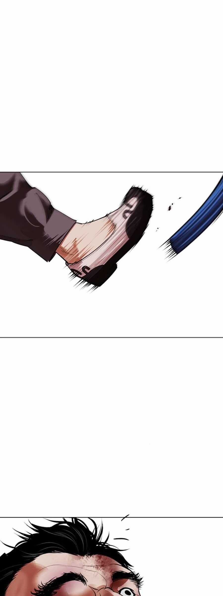 Lookism Chapter 495 trang 115