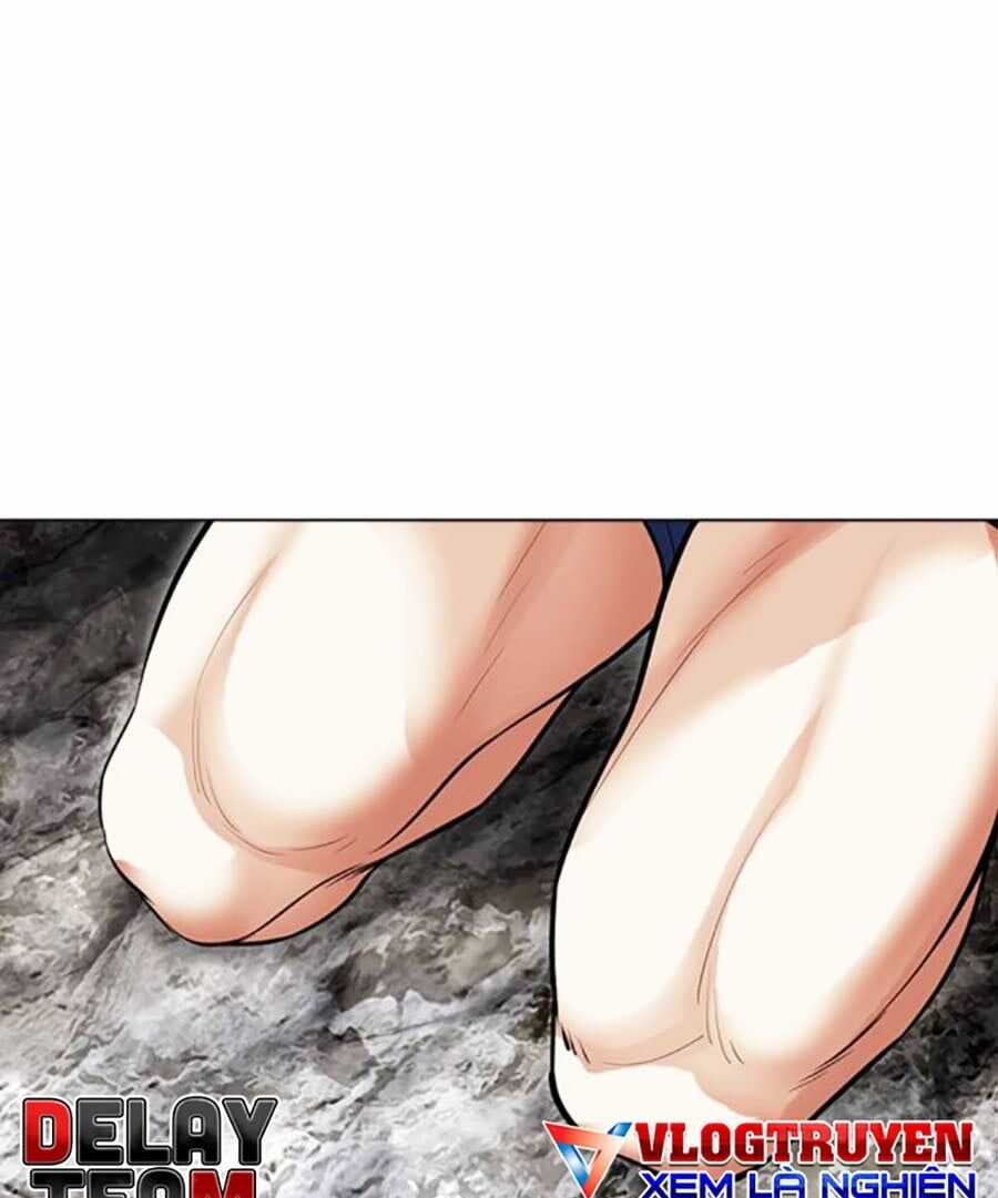 Lookism Chapter 495 trang 120