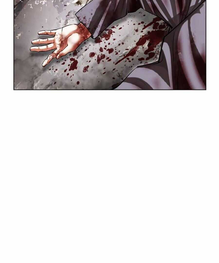 Lookism Chapter 495 trang 124