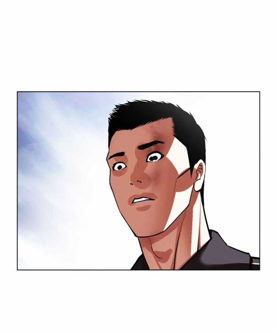 Lookism Chapter 495 trang 127
