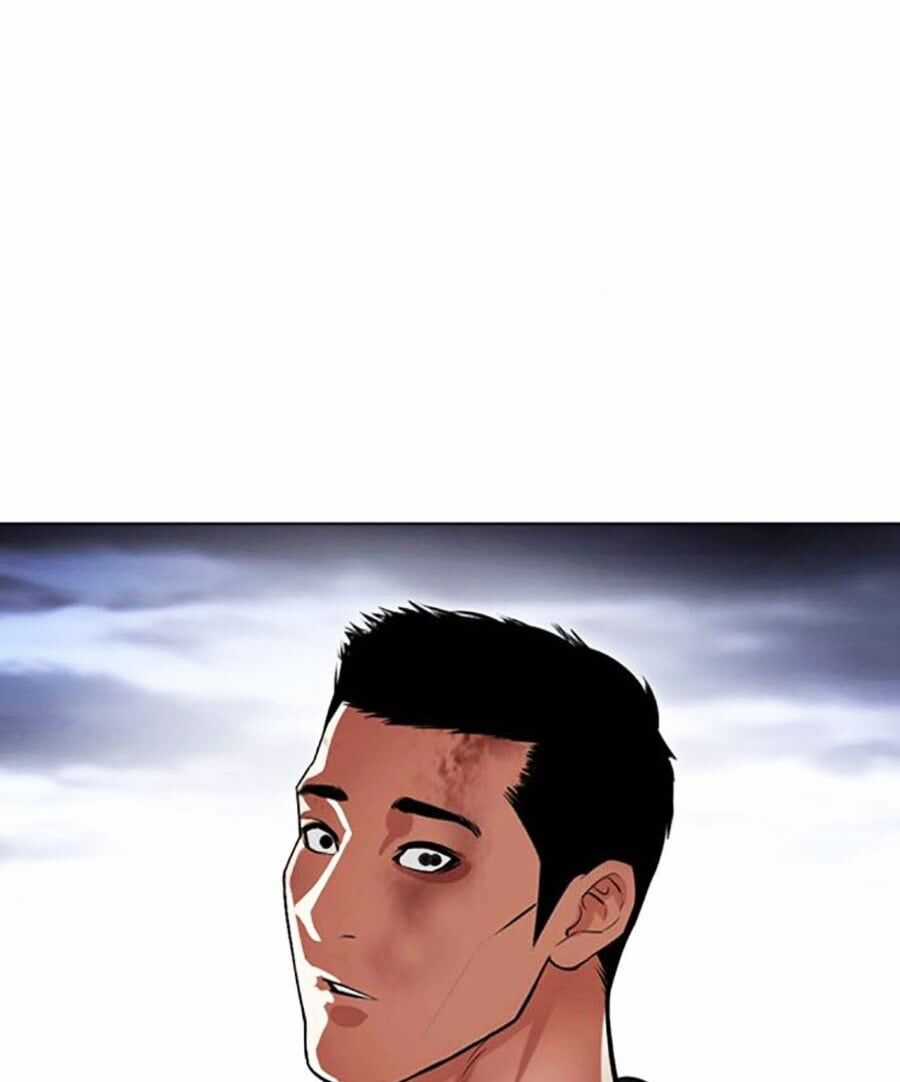 Lookism Chapter 495 trang 128
