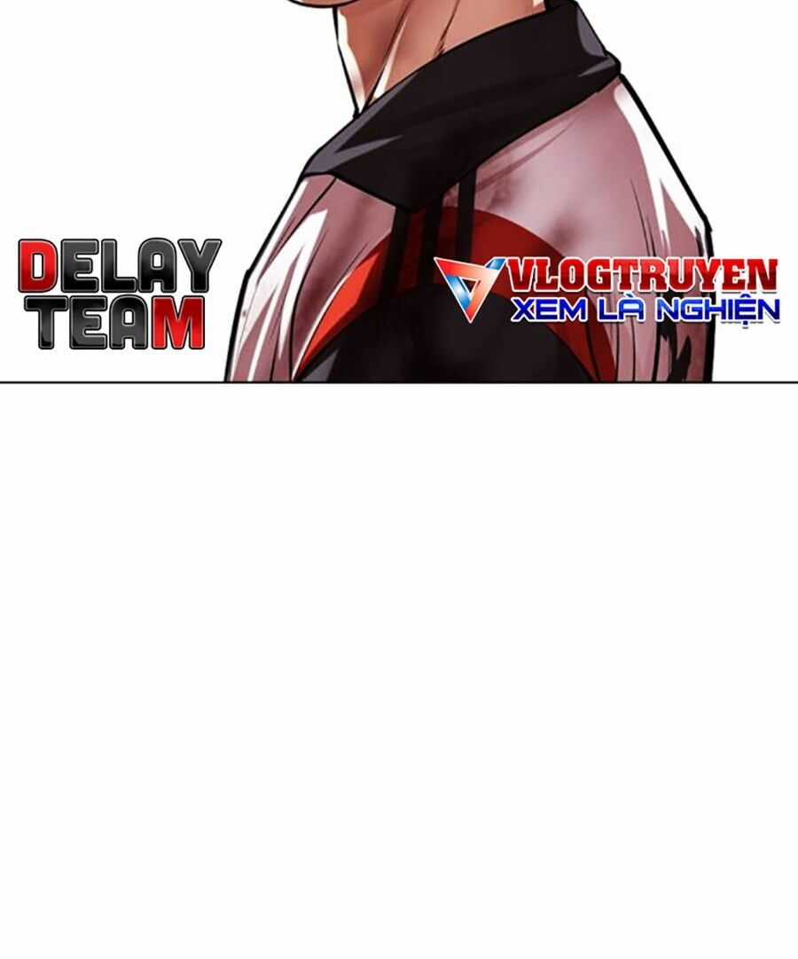 Lookism Chapter 495 trang 129