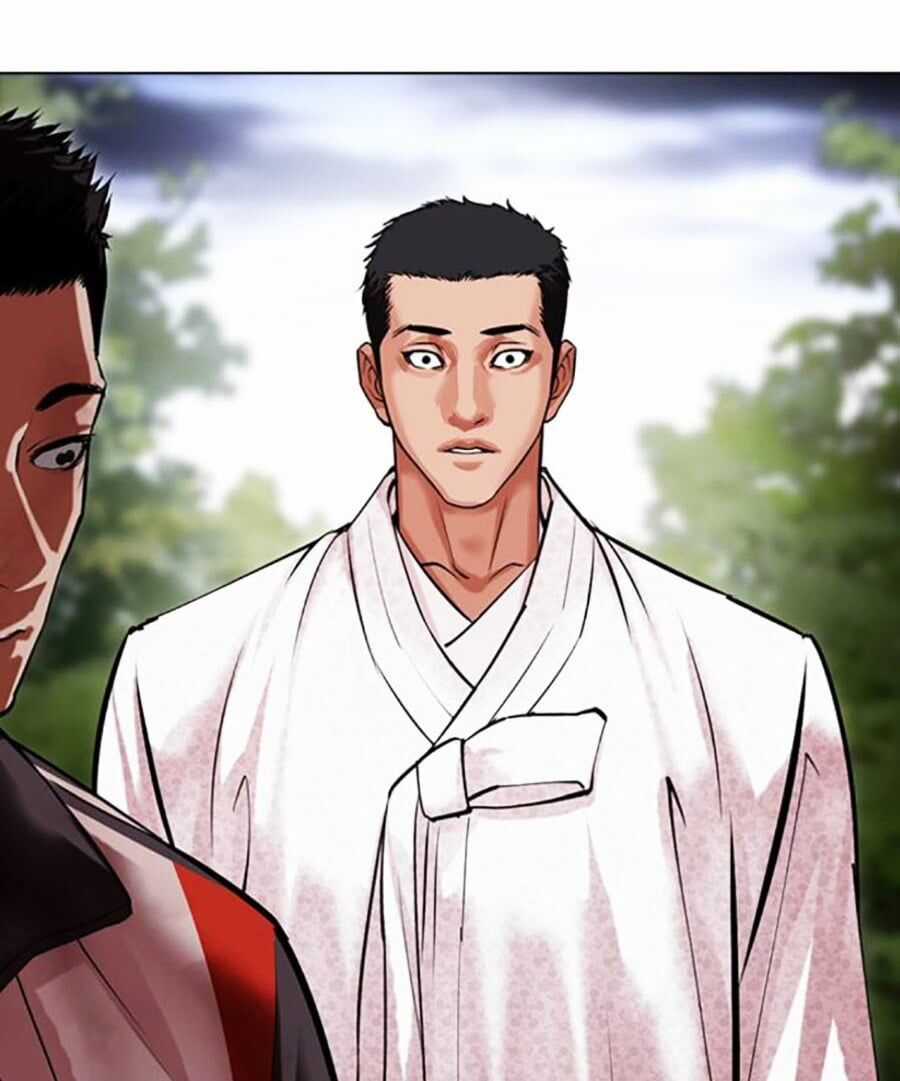 Lookism Chapter 495 trang 130