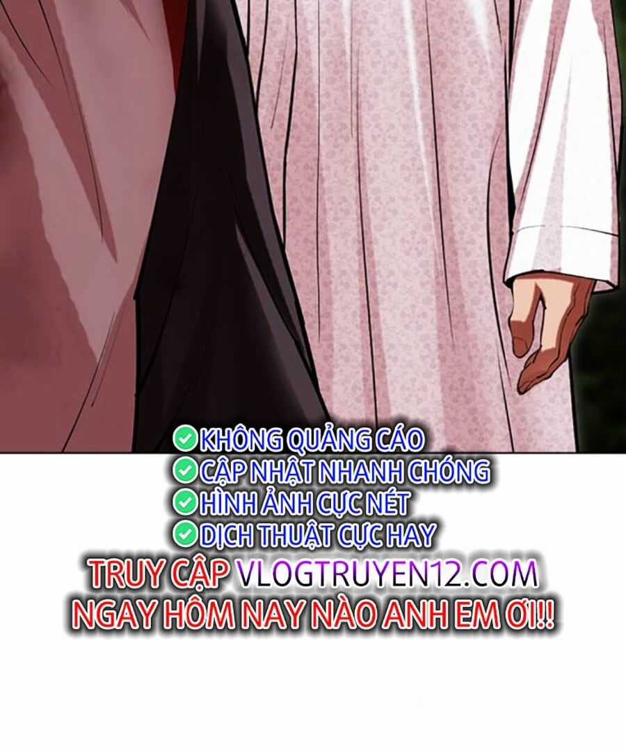 Lookism Chapter 495 trang 131