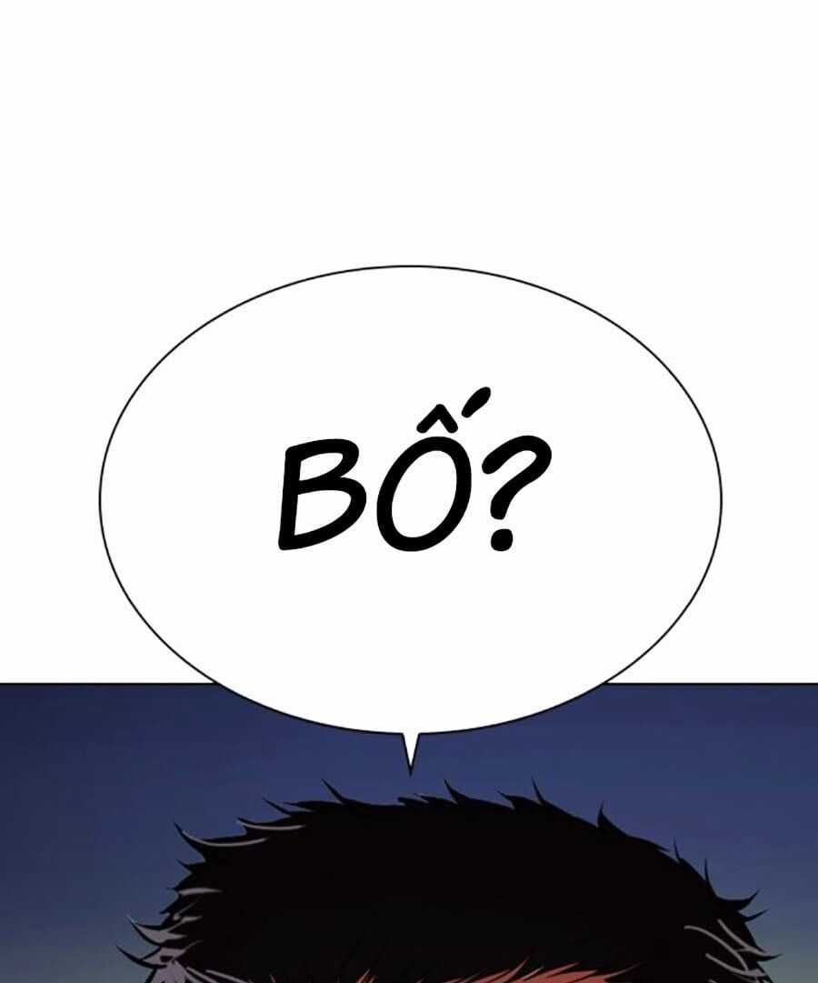 Lookism Chapter 495 trang 132