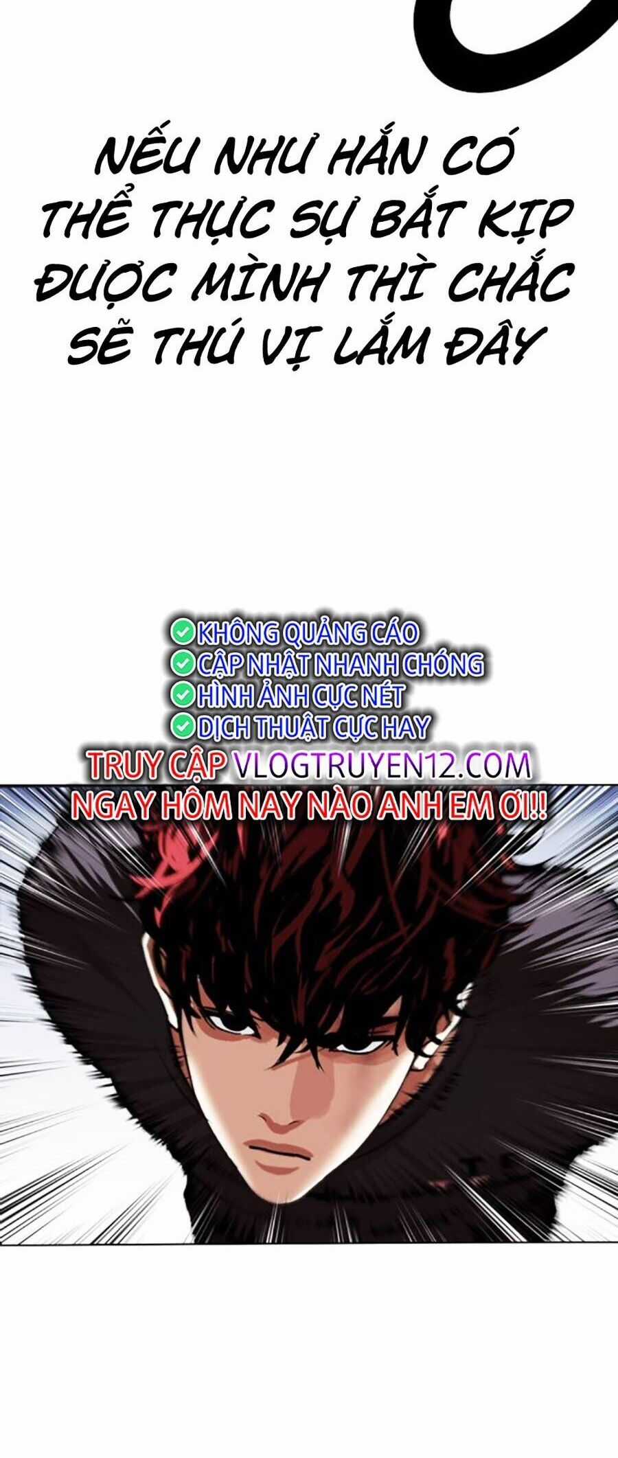 Lookism Chapter 495 trang 29