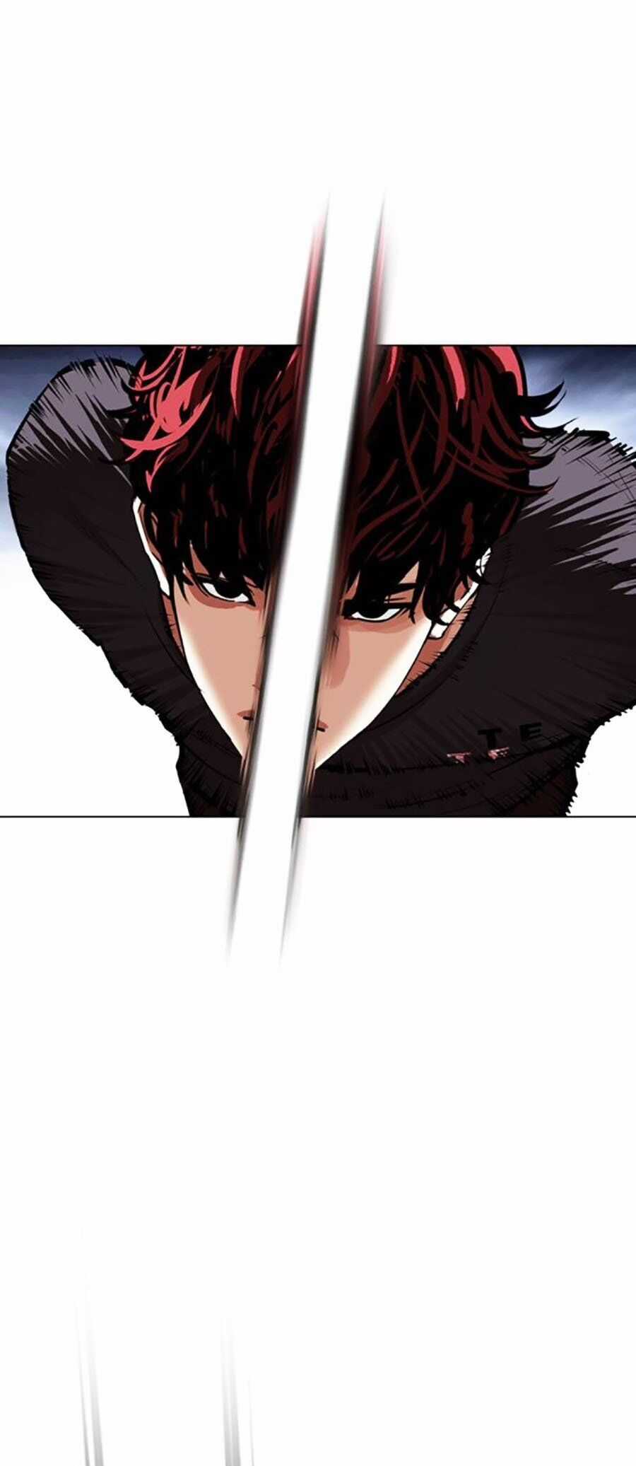 Lookism Chapter 495 trang 30