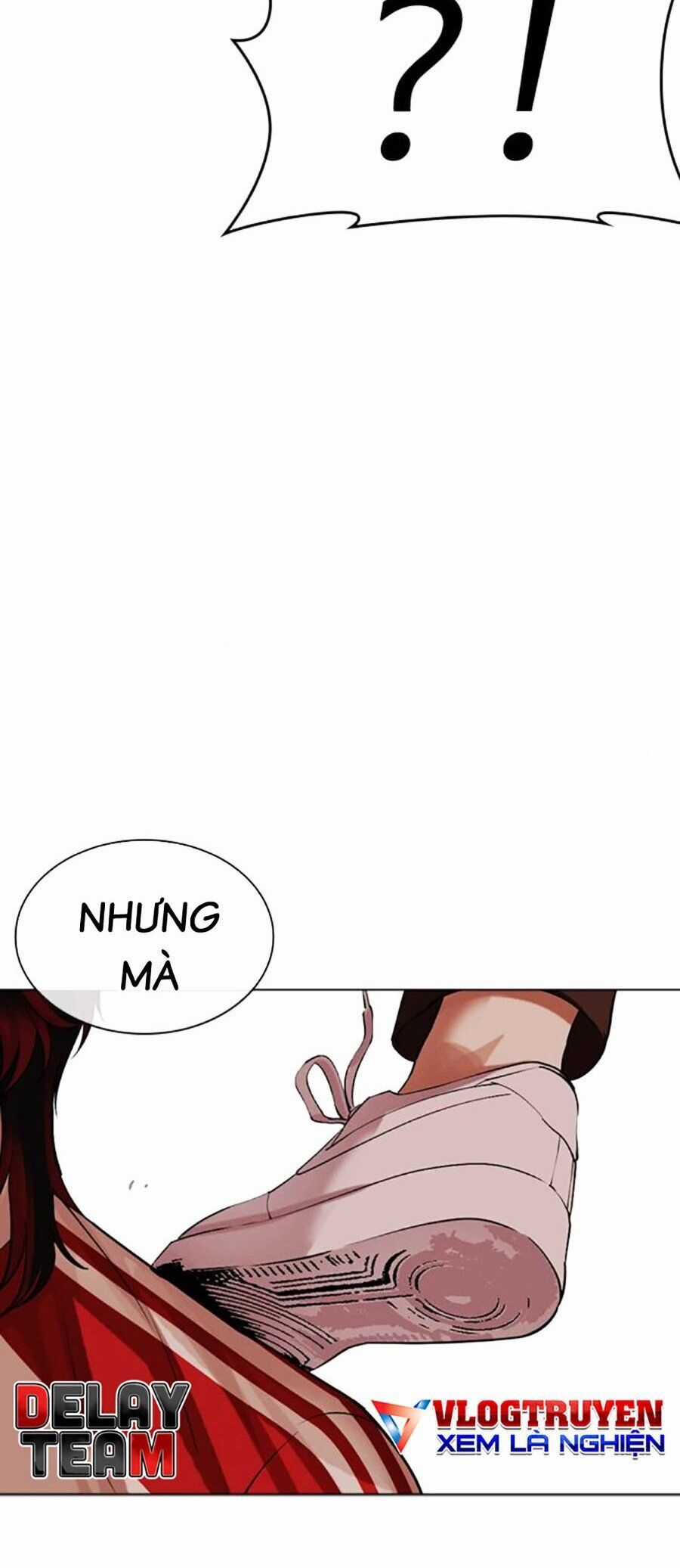 Lookism Chapter 495 trang 44