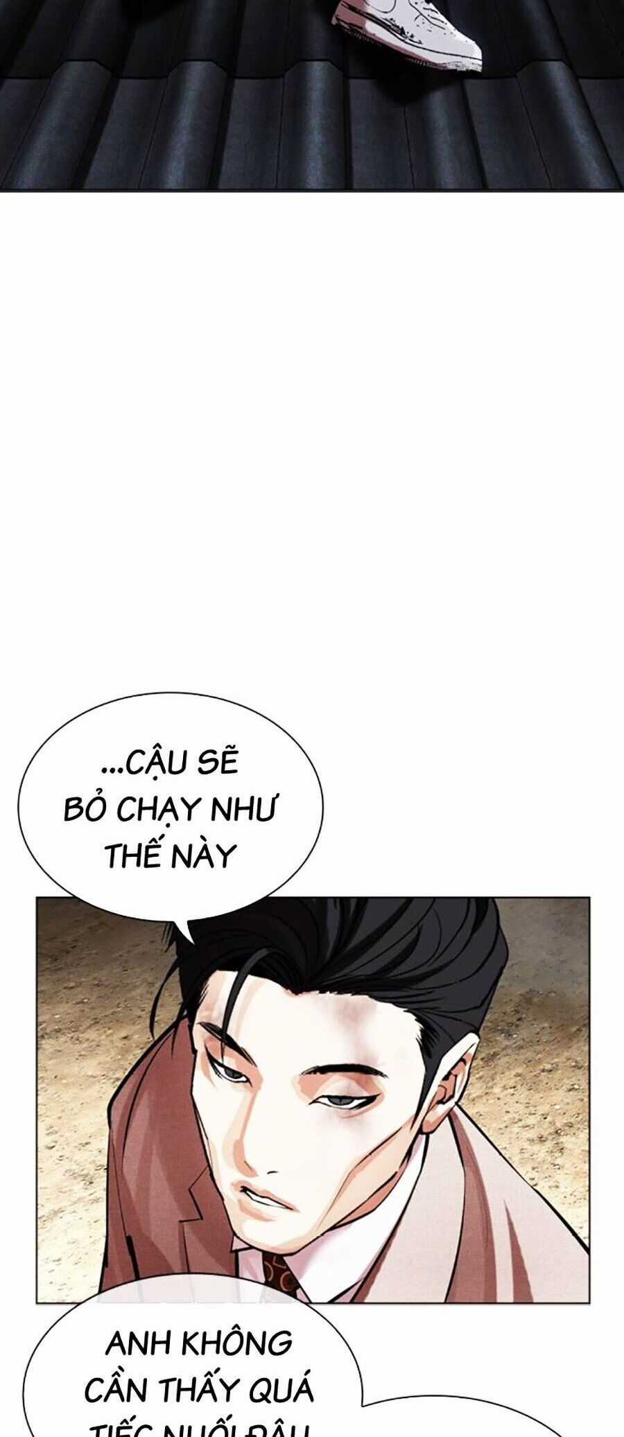 Lookism Chapter 495 trang 53