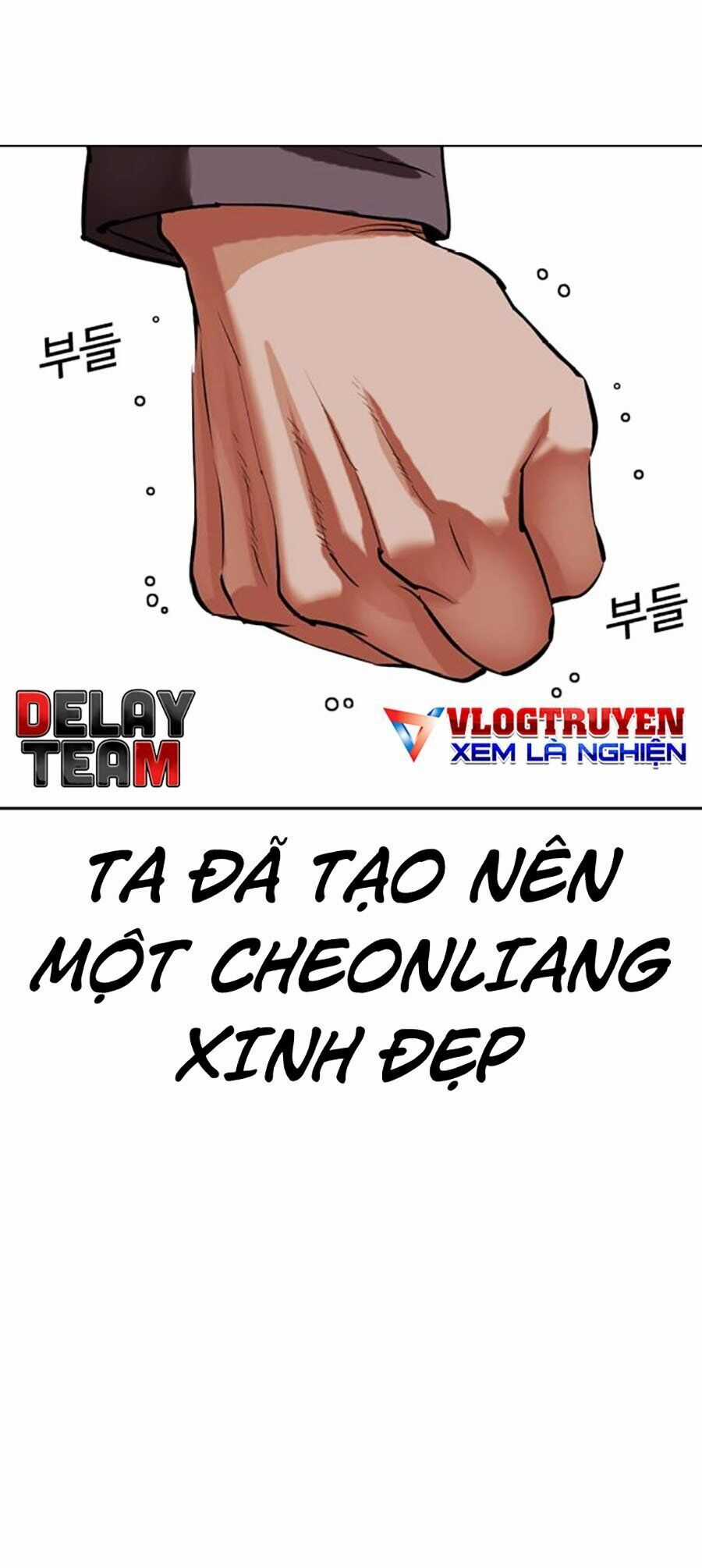 Lookism Chapter 495 trang 60