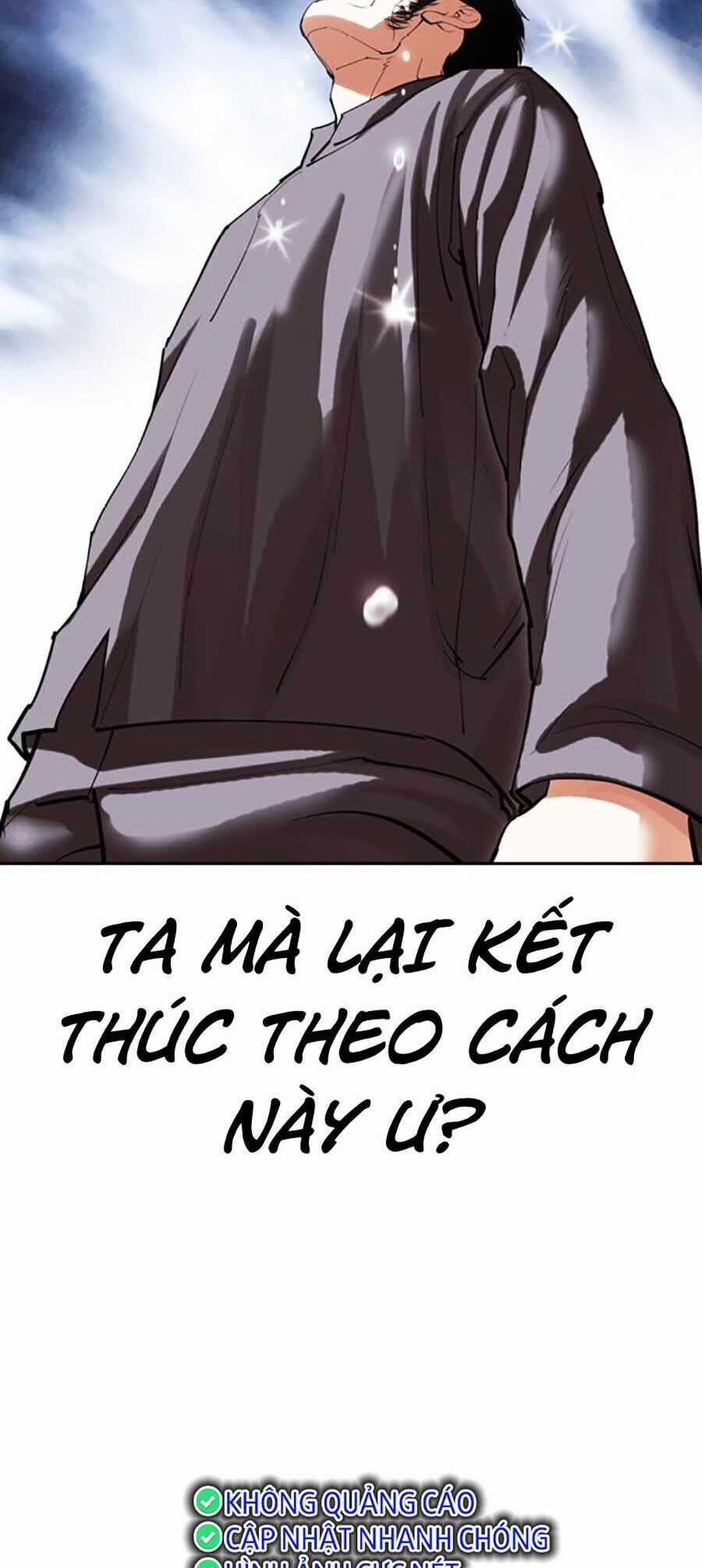 Lookism Chapter 495 trang 62