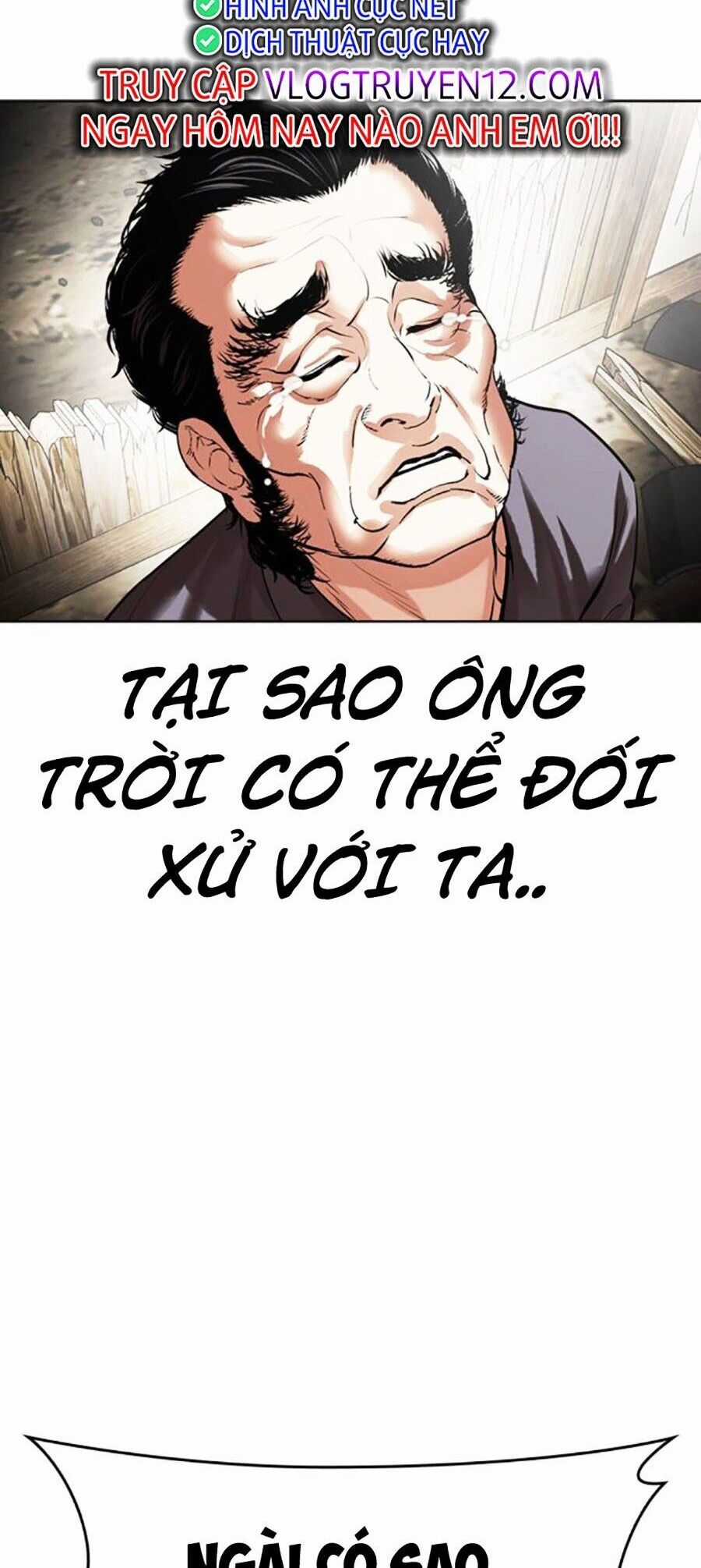 Lookism Chapter 495 trang 63