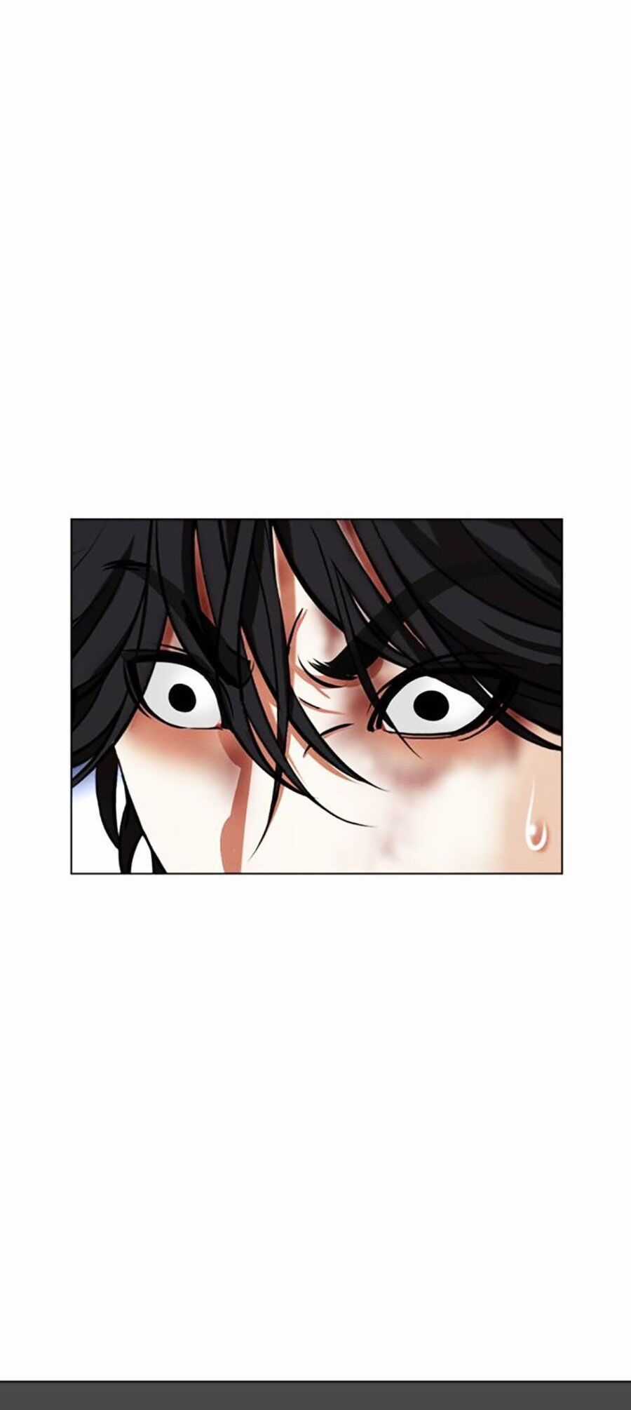 Lookism Chapter 495 trang 76