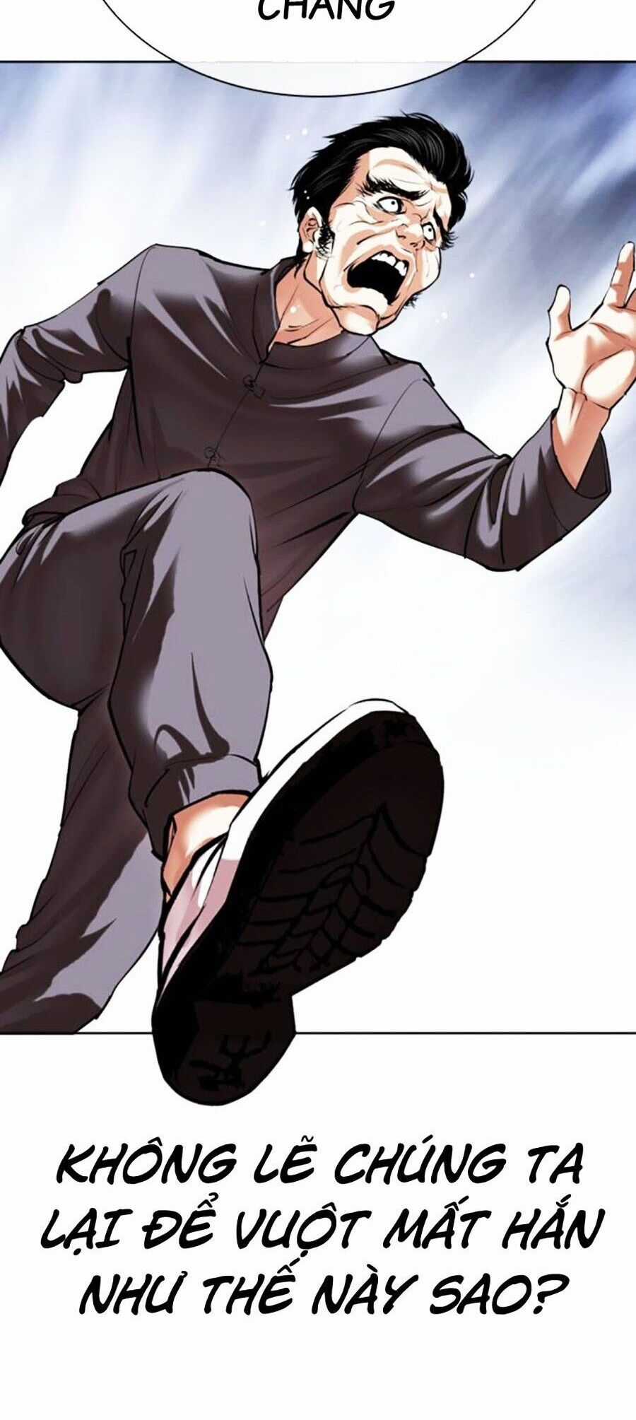 Lookism Chapter 495 trang 85