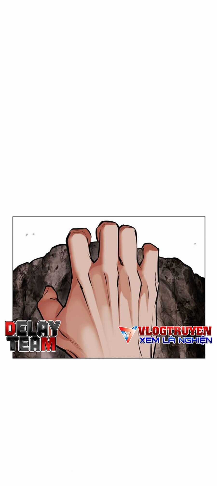 Lookism Chapter 495 trang 86