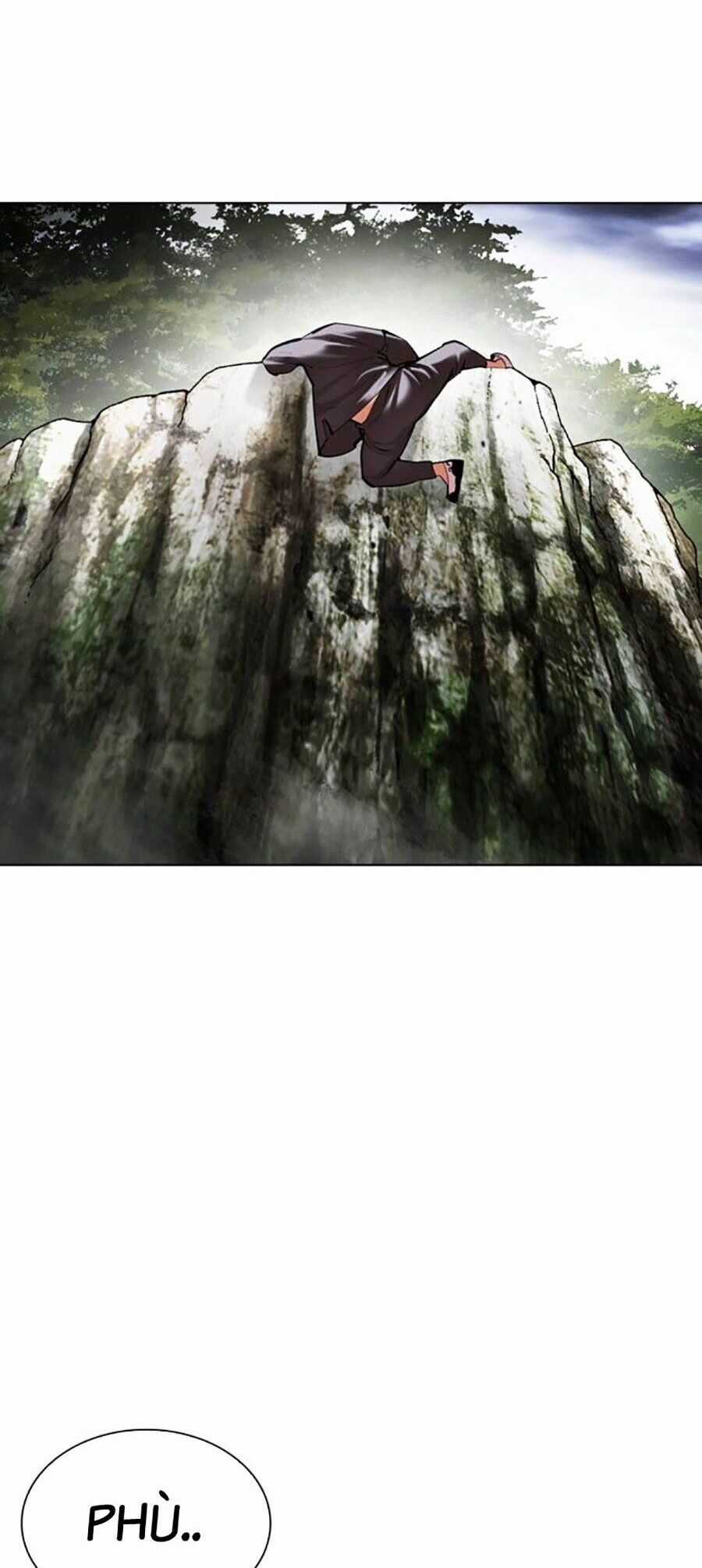 Lookism Chapter 495 trang 87