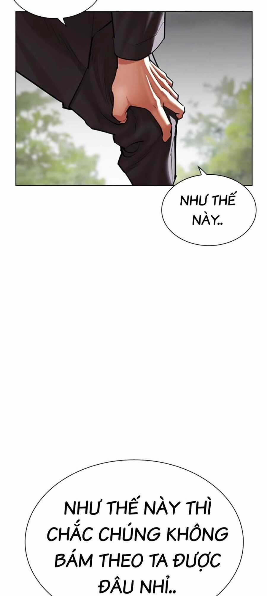 Lookism Chapter 495 trang 88