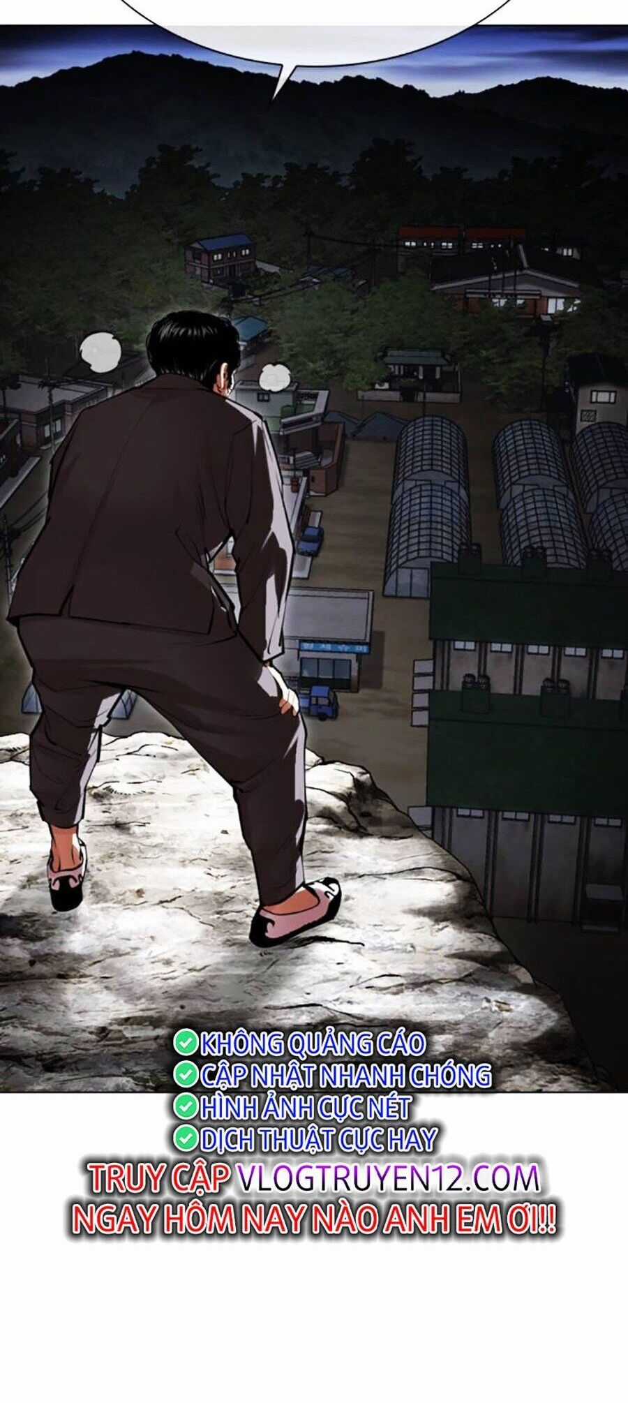 Lookism Chapter 495 trang 89