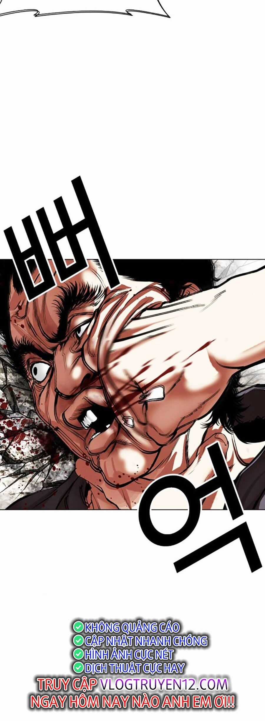 Lookism Chapter 495 trang 98