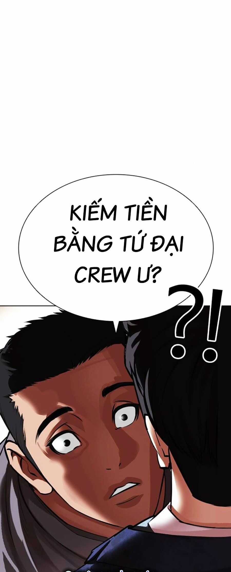 Lookism Chapter 496 trang 102