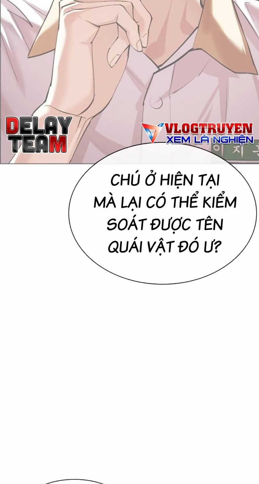 Lookism Chapter 496 trang 106