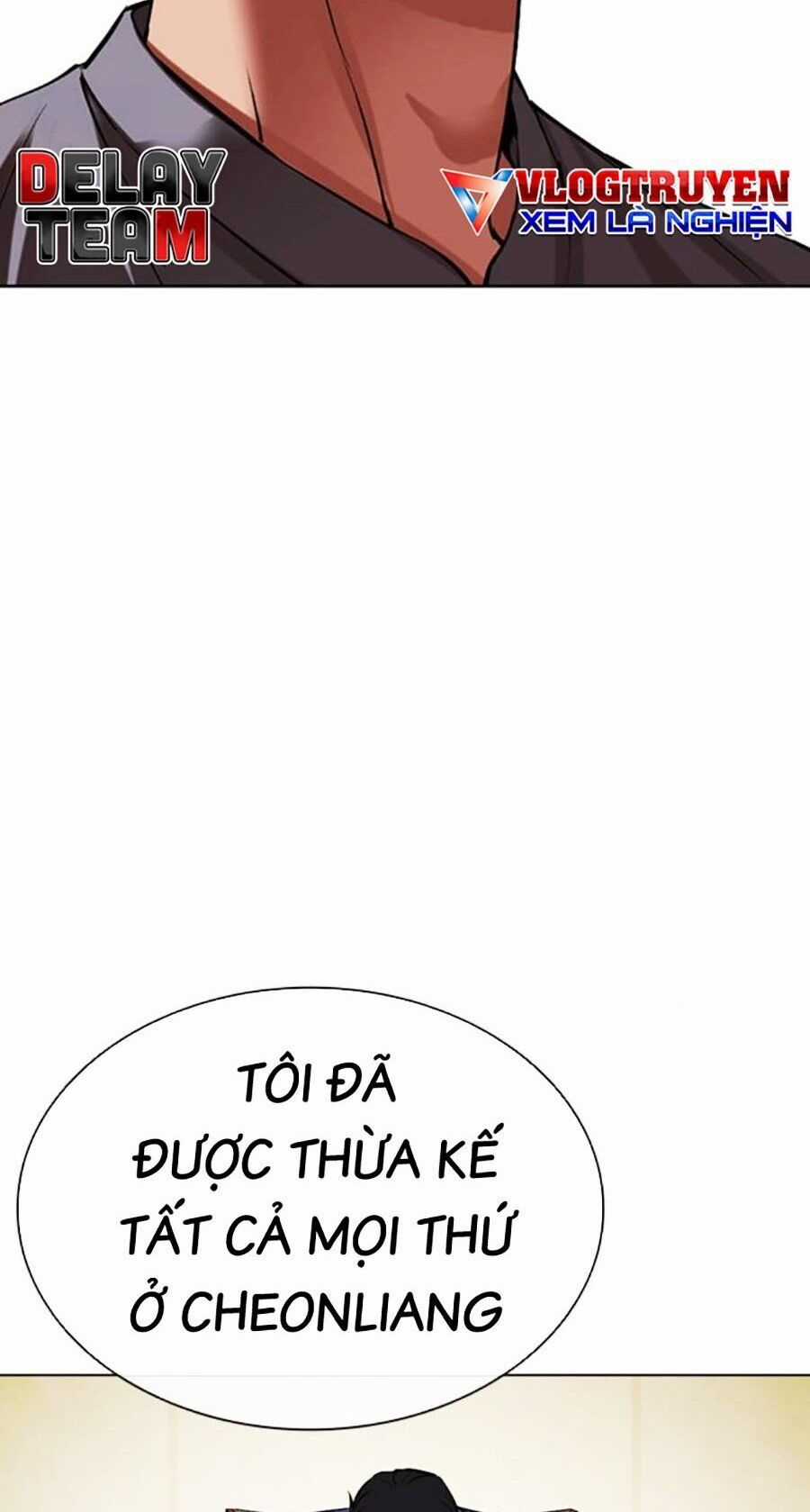 Lookism Chapter 496 trang 112