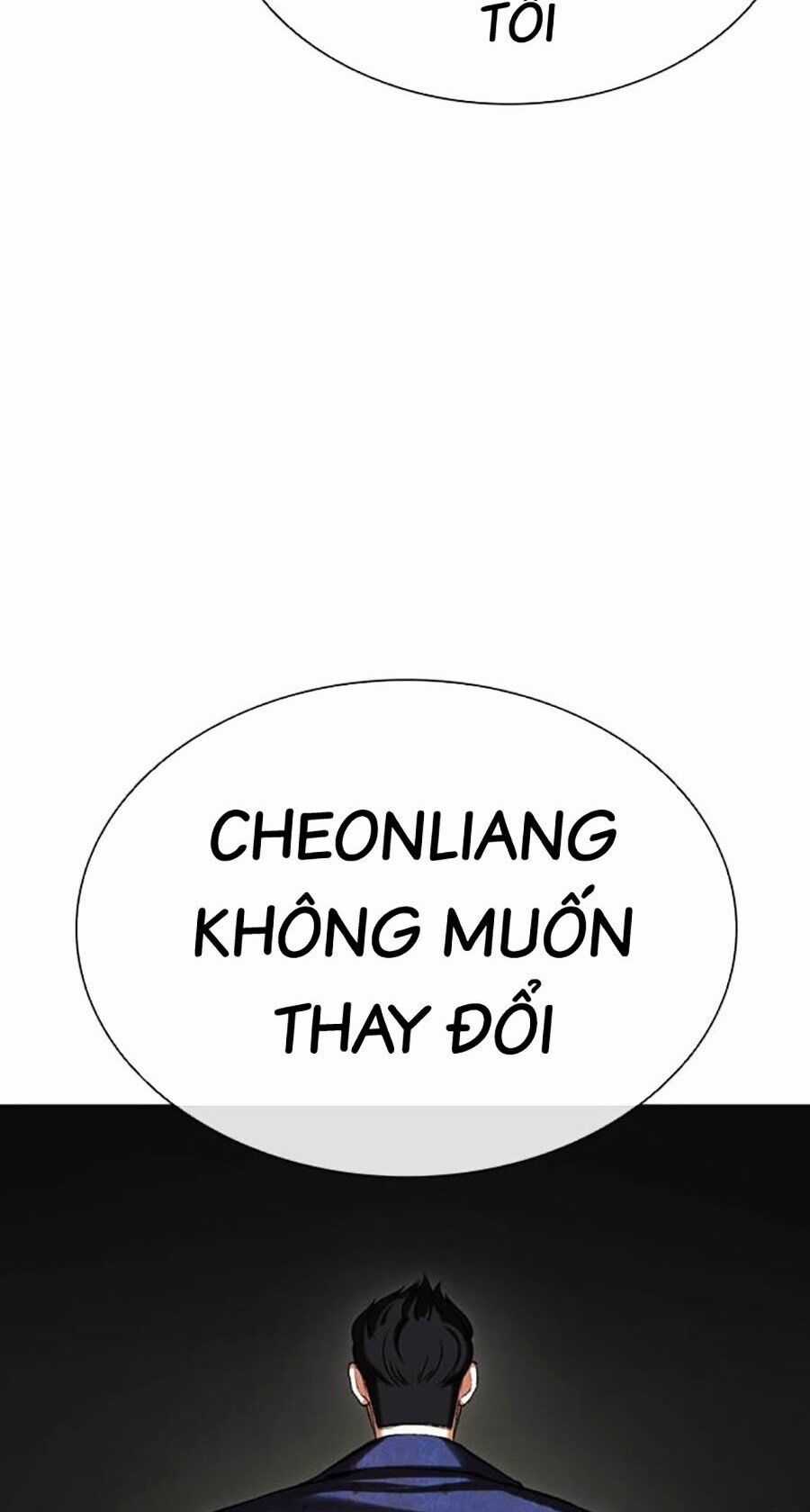 Lookism Chapter 496 trang 114
