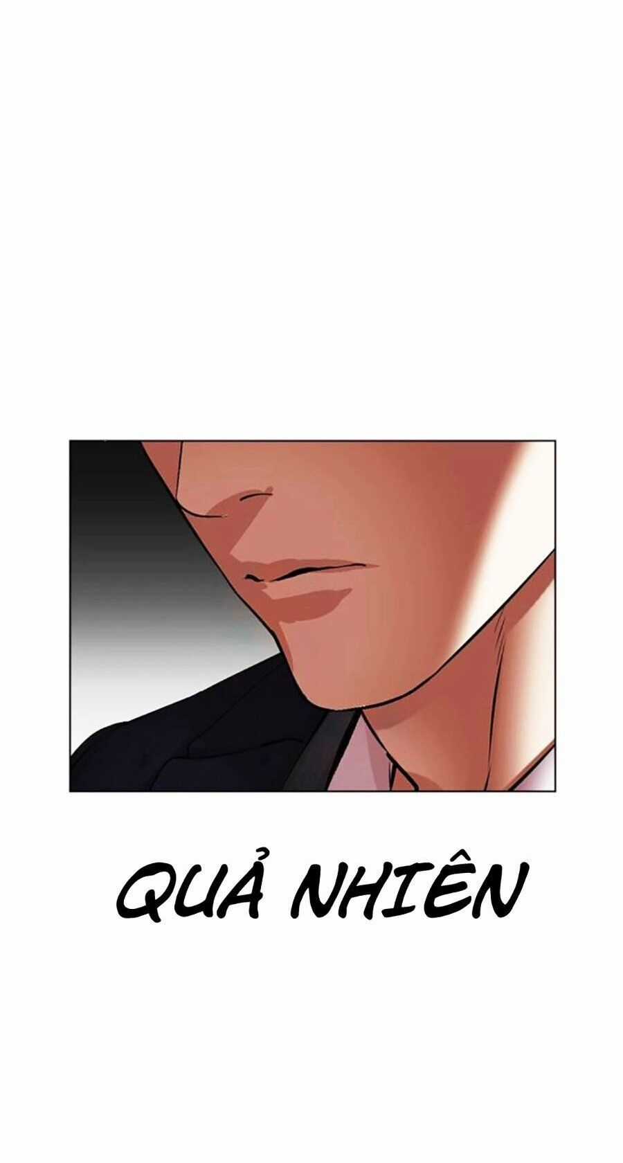 Lookism Chapter 496 trang 117