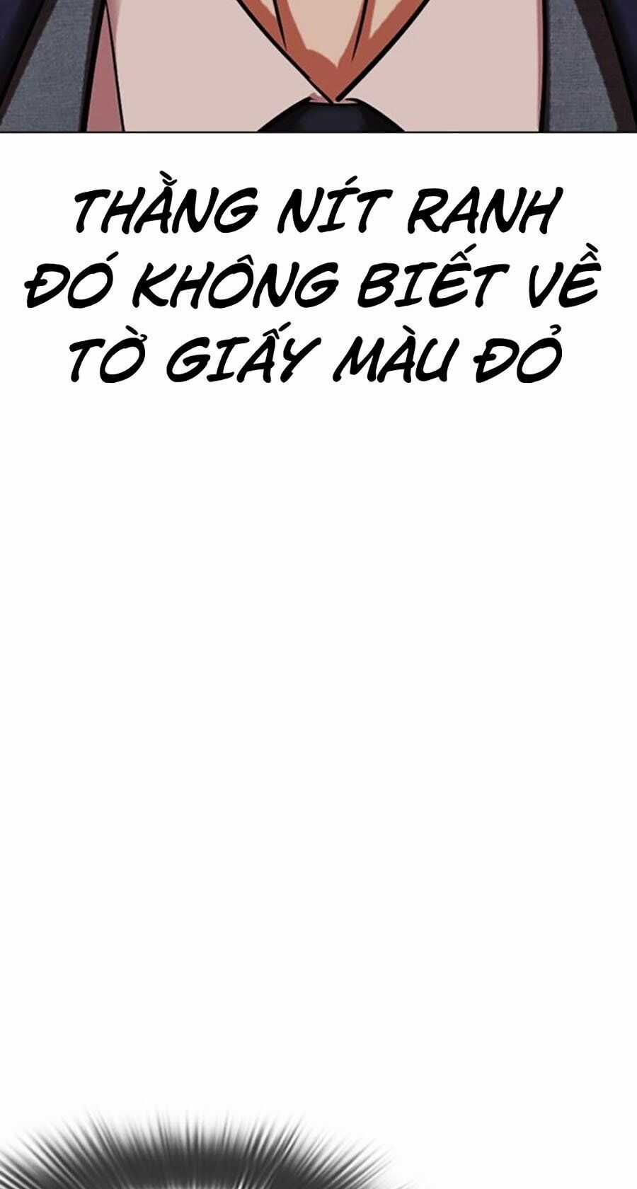 Lookism Chapter 496 trang 119