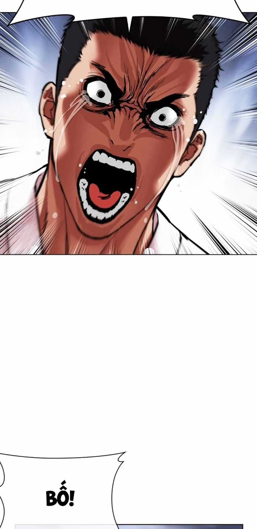 Lookism Chapter 496 trang 12