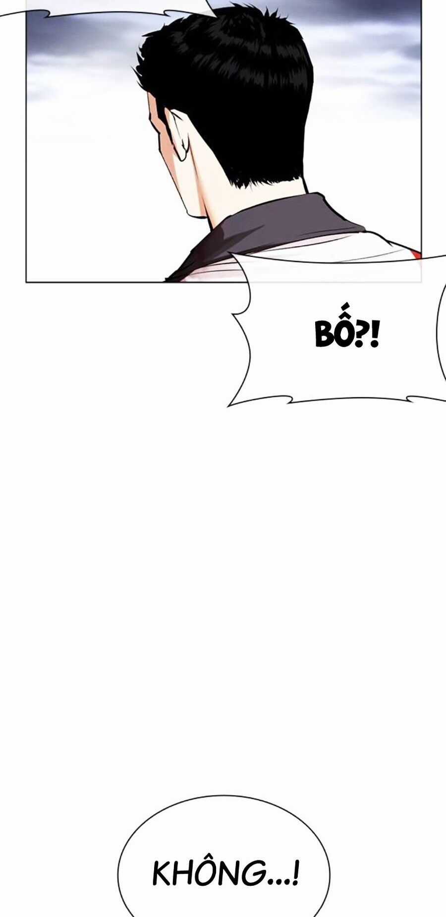 Lookism Chapter 496 trang 13