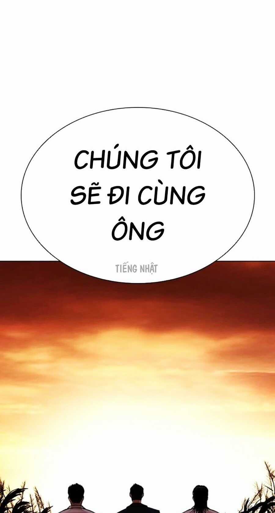 Lookism Chapter 496 trang 131