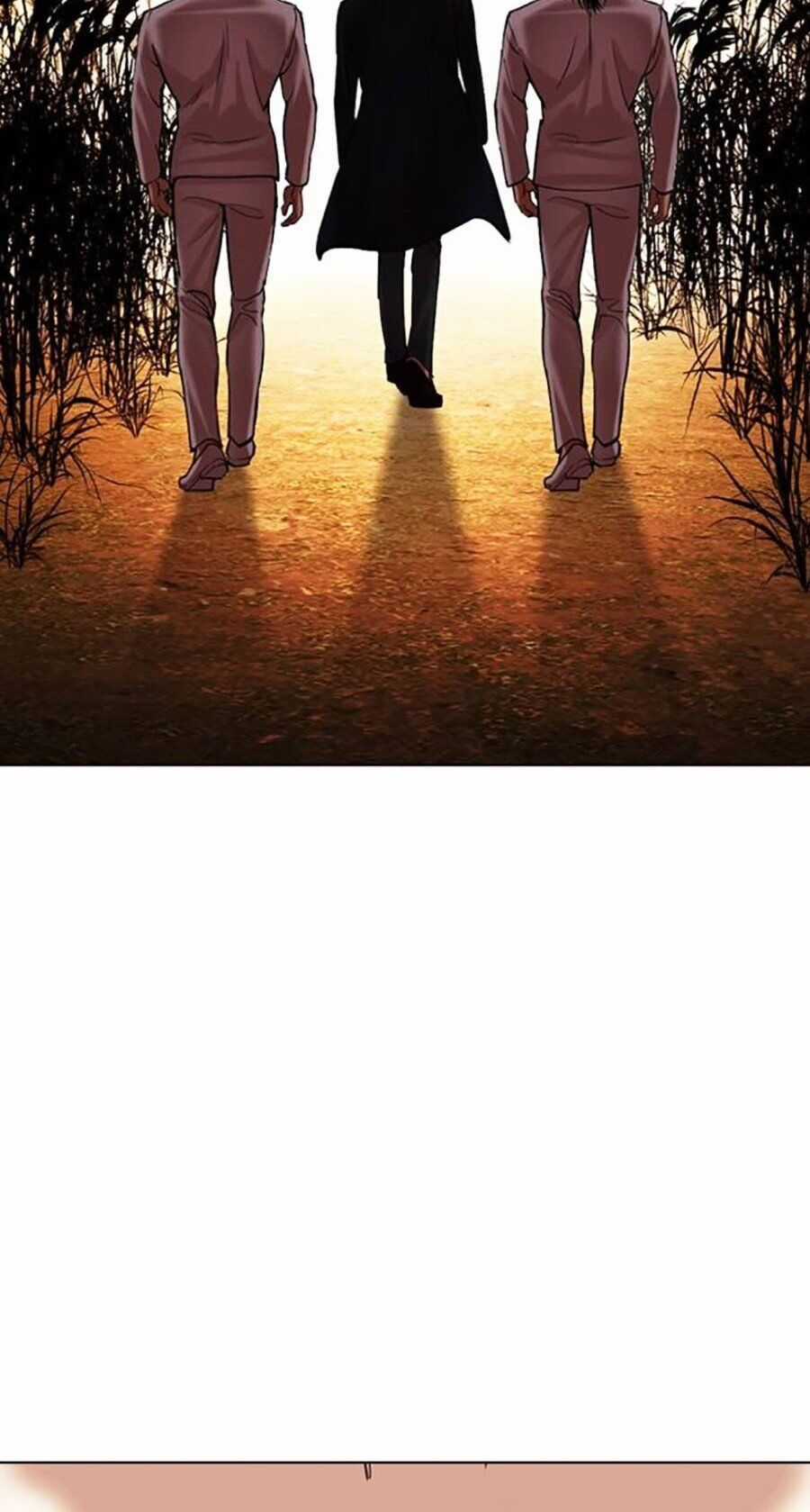 Lookism Chapter 496 trang 132