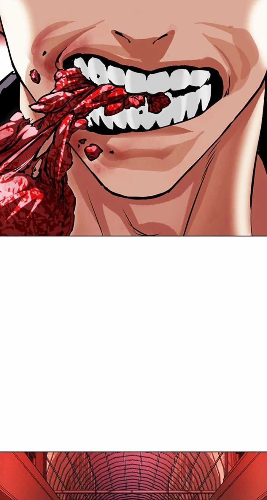 Lookism Chapter 496 trang 133
