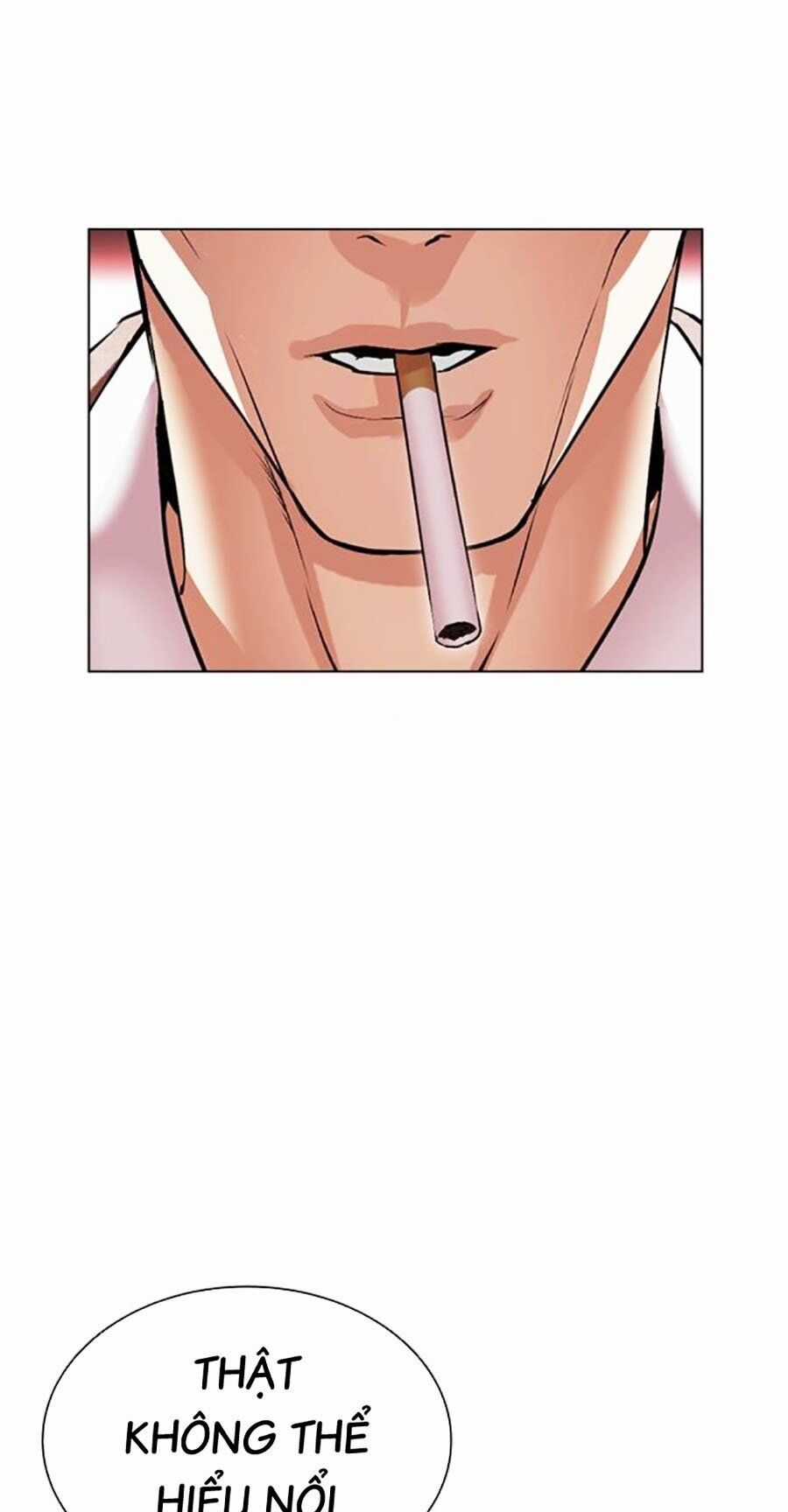 Lookism Chapter 496 trang 135