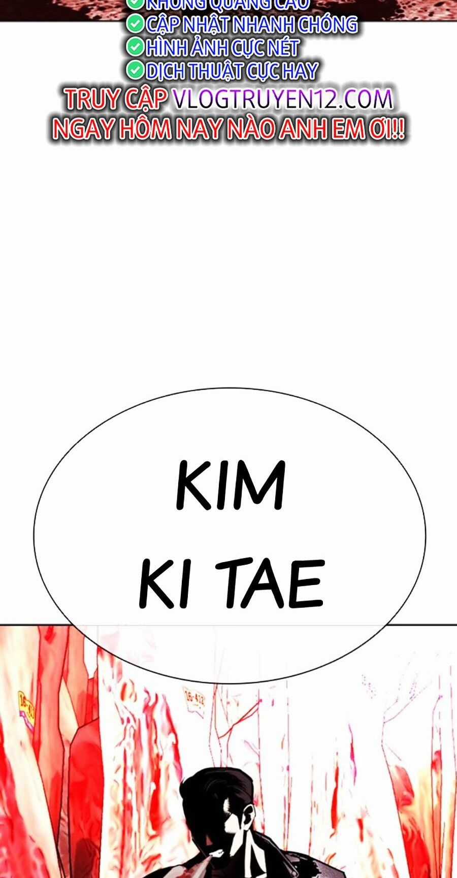 Lookism Chapter 496 trang 140