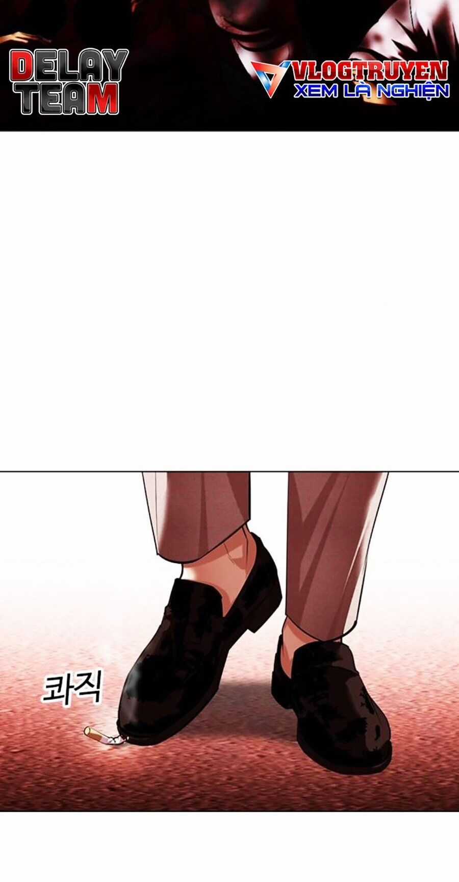 Lookism Chapter 496 trang 142