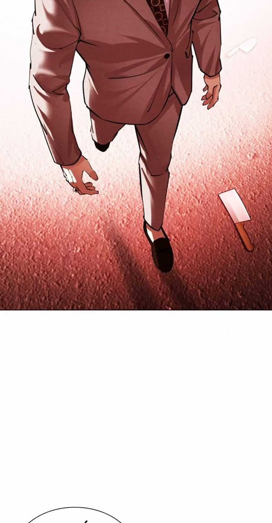 Lookism Chapter 496 trang 144