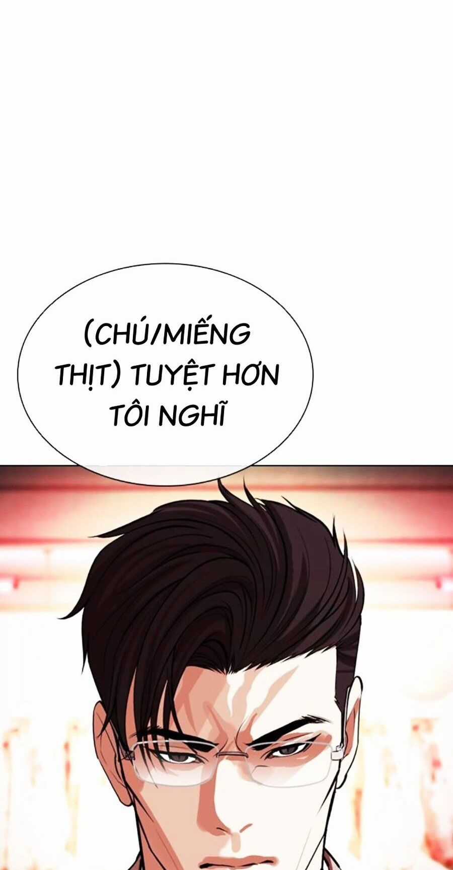 Lookism Chapter 496 trang 146