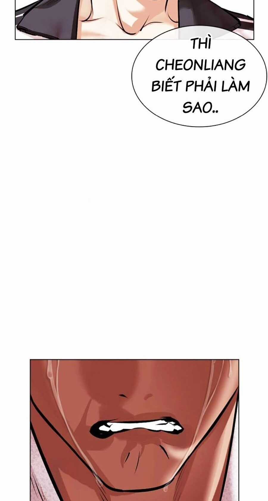 Lookism Chapter 496 trang 17