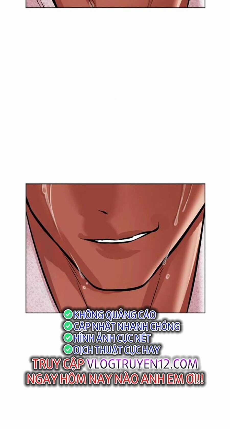 Lookism Chapter 496 trang 18